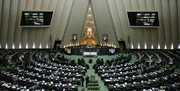 مجلس به برگزاری انتخابات «استانی» و «تناسبی» رای داد
