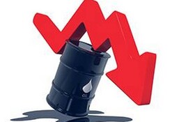نفت توان افزایش قیمت نیافت