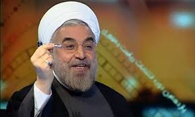 شباهت عجیب وعده های حسن روحانی درباره برجام و FATF