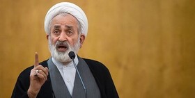 دشمنان بدانند که رمز موفقیت ملت ایران وحدت است