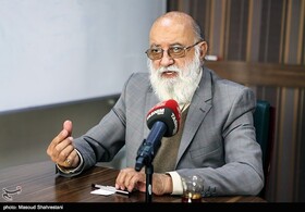 ساز و کار تعیین فهرست شورای ائتلاف اصولگرایان در تهران مشخص شد