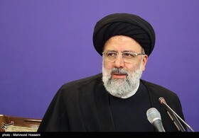 رئیس قوه قضاییه پنجشنبه به استان یزد می‌رود