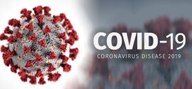 اما و اگرهای یک ویروس شناس درباره کروناویروس
