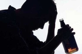 مرگ تاکنون ۴۶ نفر با مسمومیت الکلی در خوزستان