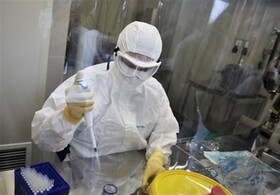 احتمال شیوع یک بیماری دیگر در چین؛ مرگ یک مرد بر اثر ابتلا به «هانتا ویروس»