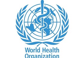 سازمان جهانی بهداشت: سیگاری‌ها بیشتر در معرض ابتلا به کرونا/ عدم انتقال کرونا از راه هوا