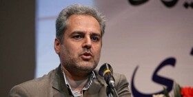 جلسه رای اعتماد وزیر پیشنهادی جهاد کشاورزی چهارشنبه برگزار می‌شود